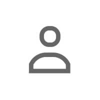 Dr. [Name], Licensed Clinical Practitioner